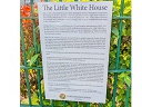 Key West Little White House (id=7199)